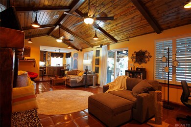 5927 Green Falls Dr, Houston, TX 77088 - photo 6