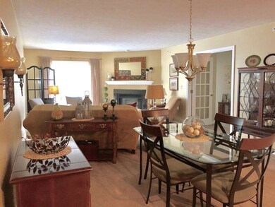 52 Belgian Way, Fitchburg, MA 01420 - photo 7