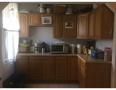 40 King St, Worcester, MA 01610 - photo 7