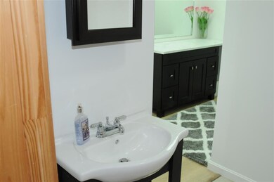 1941 New Hampshire Route 175, Thornton, NH 03285 - photo 5