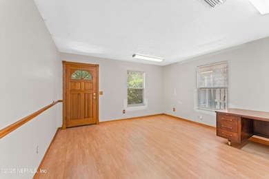 1009 21st St N, Jacksonville Beach, FL 32250 - photo 7