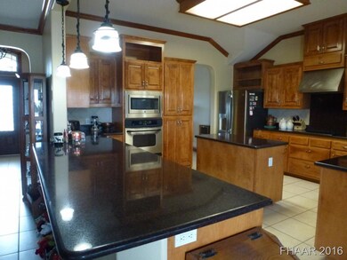 328 Skyline Dr, Copperas Cove, TX 76522 - photo 6