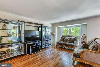 4240 Red Maple Ct, Burtonsville, MD 20866 - photo 4