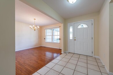 56 Annebriar Dr, Maryville, IL 62062 - photo 6