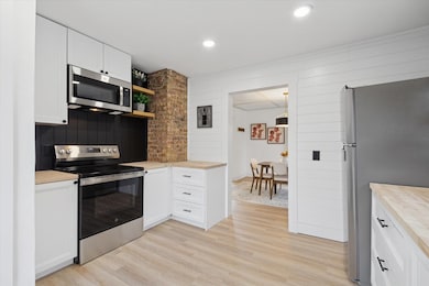 1741 Fayette Ave, Beloit, WI 53511 - photo 5