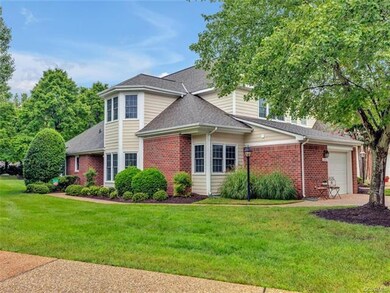 12432 Morgans Glen Cir, Glen Allen, VA 23059 - photo 4