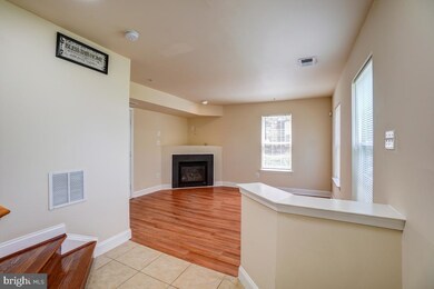 23634 Overlook Park Dr, Clarksburg, MD 20871 - photo 3