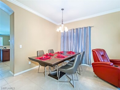 11030 River Trent Ct, Lehigh Acres, FL 33971 - photo 4