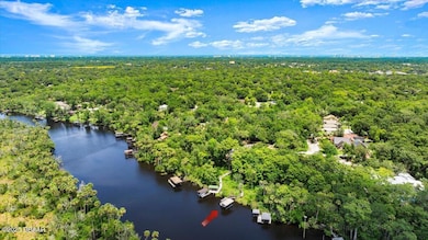 26 Twelve Oaks Trail, Ormond Beach, FL 32174 - photo 2