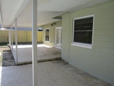 6904 Holiday Rd N, Jacksonville, FL 32216 - photo 7