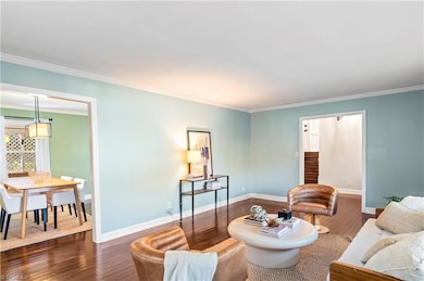 3980 Seaton Rd, Winston Salem, NC 27104 - photo 7