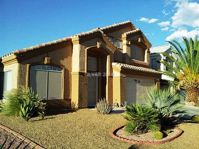 Property Photo.