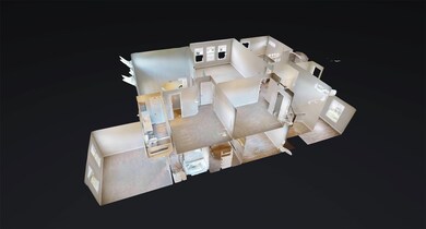 5102 Blessing Dr, Katy, TX 77493 - photo 4