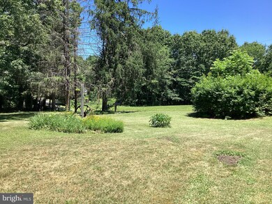 3467 Stoneybreak Rd, Warfordsburg, PA 17267 - photo 5