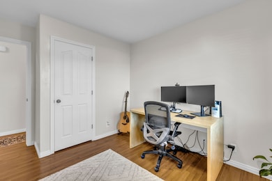 2616 S 900 W, Nibley, UT 84321 - photo 7