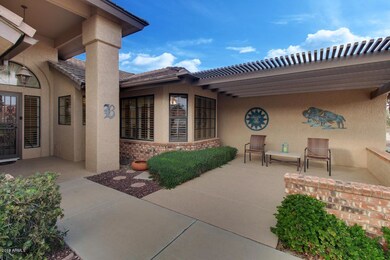 13546-West-Gable-Hill-Drive-14