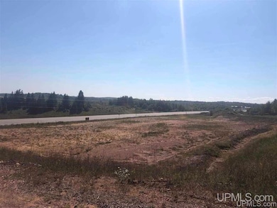 TBD Us41, Ishpeming, MI 49849 - photo 2