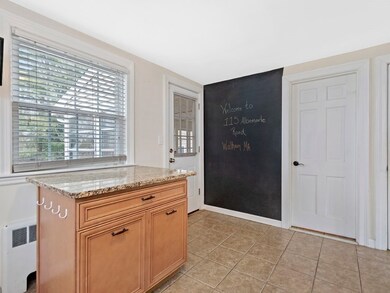 115 Albemarle Rd, Waltham, MA 02452 - photo 7