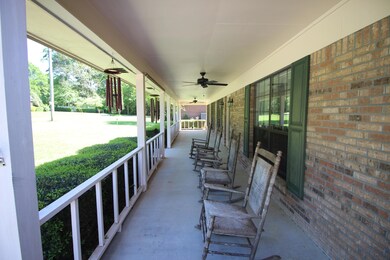 31 Wilcher Dr, Laurel, MS 39440 - photo 6