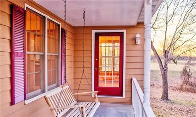 13327 Canuck Ln, Dixon, MO 65459 - photo 2