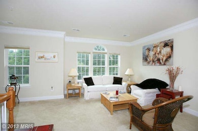 19481 Dover Cliffs Cir, Germantown, MD 20874 - photo 4
