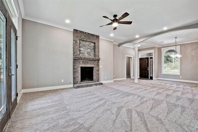 2 James Ln, Bella Vista, AR 72714 - photo 6