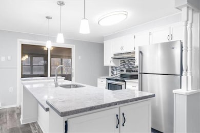 7747 Spring Creek Rd, Macungie, PA 18062 - photo 7