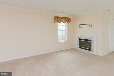 1207A Ginger Ct, Mount Laurel, NJ 08054 - photo 7