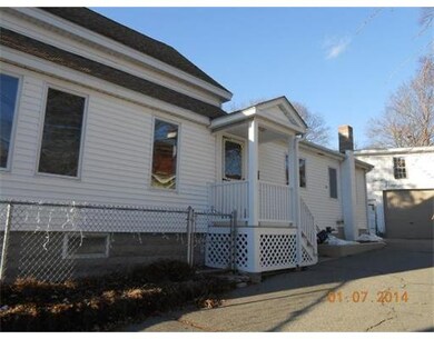 75 Arnold St unit R, Methuen, MA 01844 - photo 3