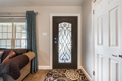 8000 Donegal Ln, North Richland Hills, TX 76180 - photo 3