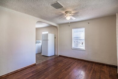 619 E Hawaii Ave, Nampa, ID 83686 - photo 5