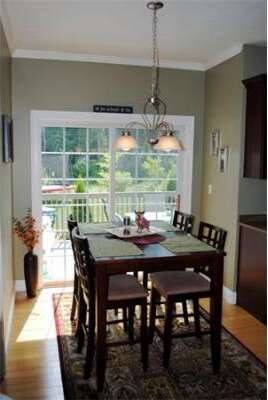 26 Johnson Dr, Norton, MA 02766 - photo 7