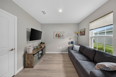 9473 SW Libertas Way, Port Saint Lucie, FL 34987 - photo 5