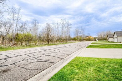 1380 Sunset Blvd, Flint, MI 48507 - photo 7