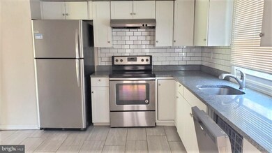 16 Cregar Ave, High Bridge, NJ 08829 - photo 6