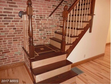 3233 Elliott St, Baltimore, MD 21224 - photo 6