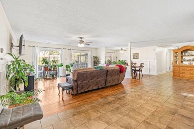 374 Driftwood Rd, Cross Hill, SC 29332 - photo 3