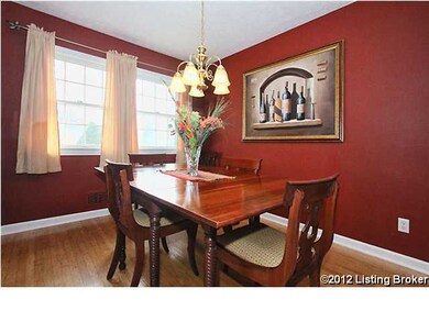 6214 Tiara Ct, Louisville, KY 40219 - photo 6