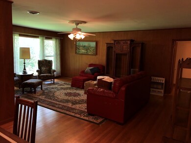 1873 College Hill Rd, Oxford, MS 38655 - photo 7