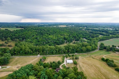 4380 Howards Creek Rd, Okeana, OH 45053 - photo 5