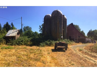 9000 S Barnards Rd unit 100, Canby, OR 97013 - photo 2