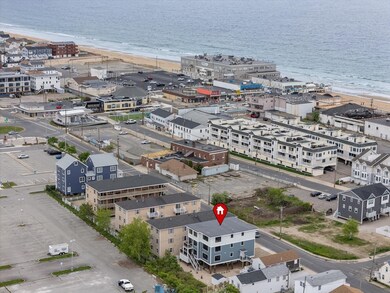 30 Cable Ave unit 3, Salisbury, MA 01952 - photo 4