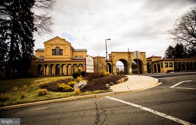 1338 Randolph St NE, Washington, DC 20017 - photo 5