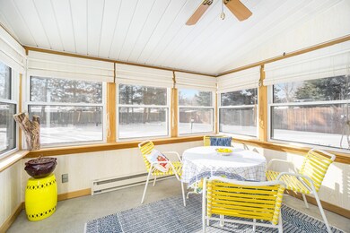 2421 Holly Ave, Portage, MI 49024 - photo 6