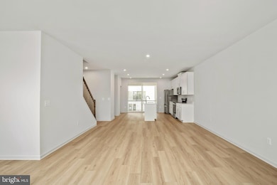 Neabsco Commons, Woodbridge, VA 22191 - photo 7