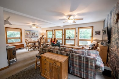 19 Caverly Point Rd, Mirror Lake, NH 03853 - photo 5