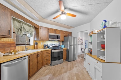 Plantation Club Condominiums unit 309, Plantation, FL 33317 - photo 5