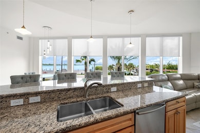 1375 Beach Rd unit 112, Englewood, FL 34223 - photo 6