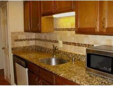 55 Angleside Rd unit 2, Waltham, MA 02453 - photo 2