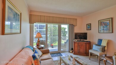717 S Beach #205C MLS-13